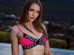 AmaliaChic