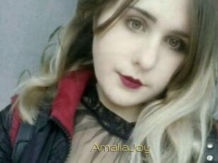 AmaliaJoy