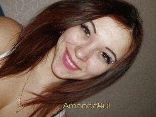 Amanda4u1