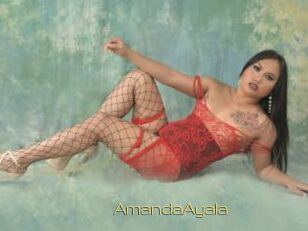 AmandaAyala