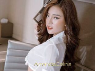 AmandaCelina