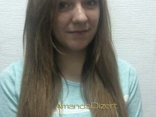 AmandaDizert