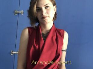 AmandaForestt
