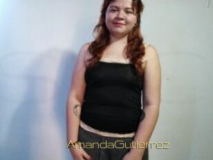 AmandaGutierrez
