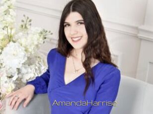 AmandaHarrise