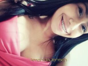 AmandaJensen