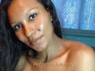 Amanda_Juliana