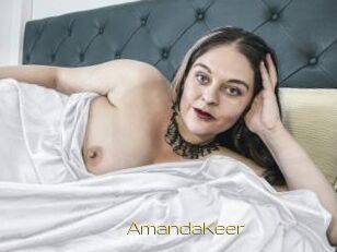 AmandaKeer