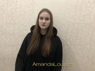 AmandaLoupes
