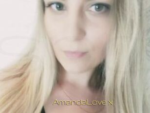 AmandaLove_x