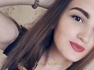 AmandaMary