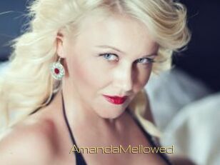 AmandaMellowed