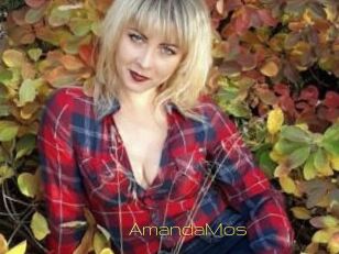 AmandaMos
