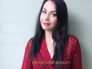 AmandaNelson