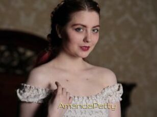 AmandaPetty