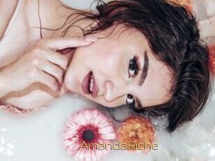 AmandaRiche