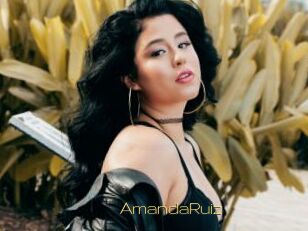 AmandaRuiz