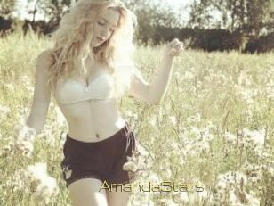 AmandaStars