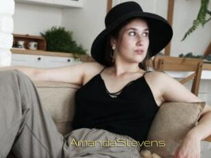 AmandaStevens