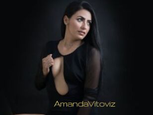 AmandaVitoviz