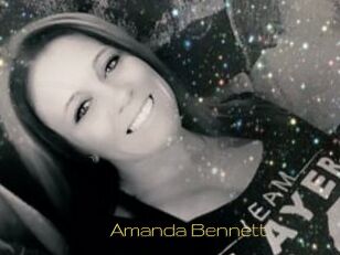 Amanda_Bennett