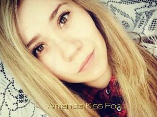 Amanda_Kiss_Foru