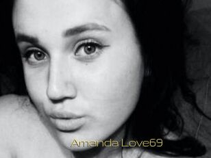 Amanda_Love69