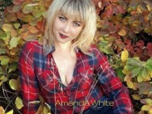 Amanda_White