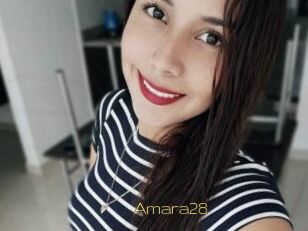 Amara28