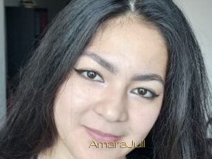 AmaraJull