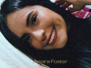 Amara_Foster