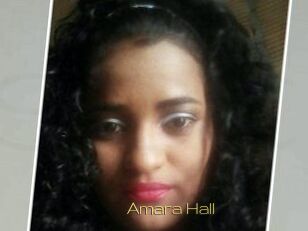 Amara_Hall