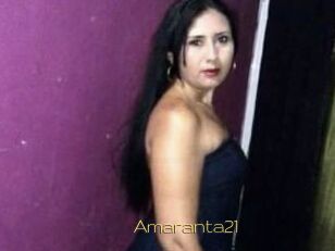 Amaranta21