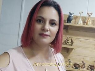 AmatistaJones