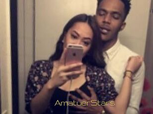 AmatuerStars