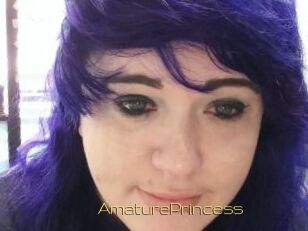 AmaturePrincess