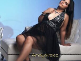 AmayaVelez