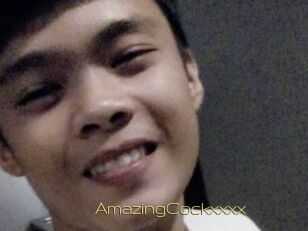 AmazingCockxxxx