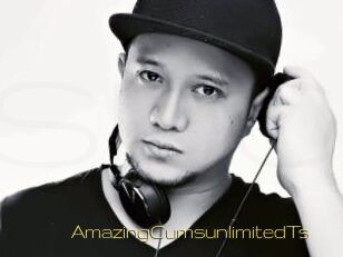 AmazingCumsunlimitedTs