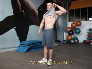 AmazingDICKKK