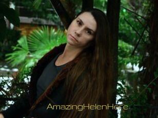 AmazingHelenHere
