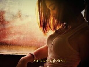 AmazingMika