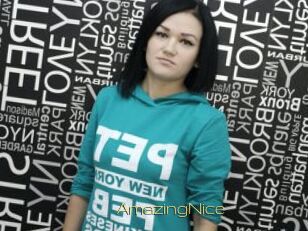 AmazingNice