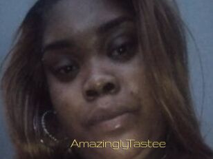 AmazinglyTastee