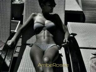 AmbeRosse