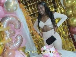 AmbeerStonee
