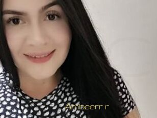 Ambeerr_r