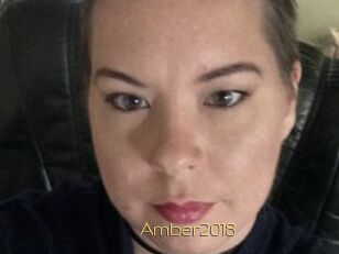 Amber2018
