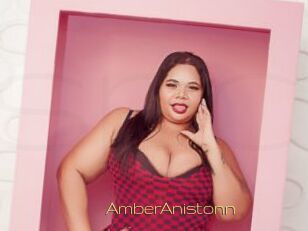 AmberAnistonn