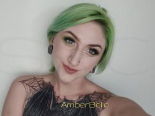 AmberBelle_